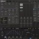 Heckmann Audio U-he Zebra3