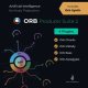 Hexachords Orb Producer Suite v2.0.3
