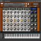 Hideaway Studio Presents - Orbitone Collection II