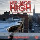 Hip Hop High