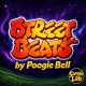 Street Beatz