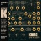 History of Korg