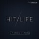 Hit Life Modern Hip Hop [2 DVD]