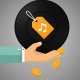 How I Make $4000 a Month Selling Music Online [DVD]