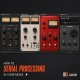 How to use Serial Processing to make your mixes sound bigger and better
