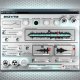 Humanoid Sound Systems Enzyme