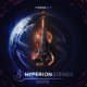 Hyperion Strings Micro