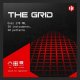 IK Multimedia The Grid v1.1
