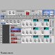 INetSynth [Full Version]