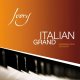 IVORY Italian Grand [5 DVD]