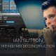 Ian Sutton Hip Hop Mix Deconstruction