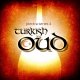 Impact Soundworks Turkish Oud
