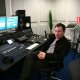 In The Studio With Kris Menace