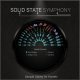 Indiginus Solid State Symphony v1.5.1 [DVD]