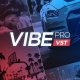 IndustryKits Vibe Pro