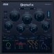 Infected Mushroom Manipulator v.1.4.9