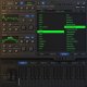 Initial Audio Sektor v1.2.2