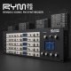 Inphonik RYM2612 Iconic FM Synthesizer v1.0.5
