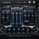 Insusurro Dark