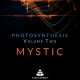 Jeremiah Pena Photosynthesis Vol.2 Mystic