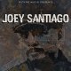 Joey Santiago