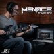 Joey Sturgis Tones Toneforge Menace v1.2