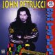 John Petrucci - Rock Discipline