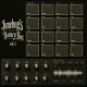 Junebug's Battery Box vol.1