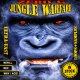 Jungle Warfare 1