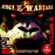Jungle Warfare 2