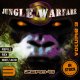 Jungle Warfare 3