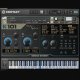 K 101 Keyboard