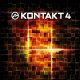 KONTAKT 4
