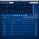 KORG AudioGate v4.0.1