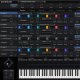 KORG Wavestate Native v1.0.1