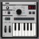 KORG microKORG v1.0.1