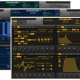 KV331 SynthMaster New v2.8.10