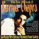 Karma Chopra