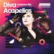 Katherine Ellis Diva Acapellas