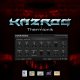 Kazrog Thermionik v5.0.3