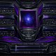 Keepforest AizerX Modern Trailer Designer Toolkit