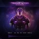 Keepforest Evolution Devastator Warzone [WAV + Kontakt]