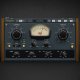 Klanghelm MJUC Variable Tube Compressor v1.2