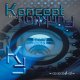Koncept & Funktion