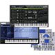 KORG Legacy Collection – DIGITAL EDITION