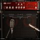 Kuassa Cerberus Bass Amp v1.0.1