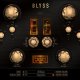 Kush Audio Blyss v1.0.1