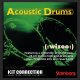 LM-4 Wizoo Kit Connection - Acoustic Drums