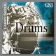 Larry Seyer Acoustic Drums [2 DVD]