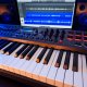Learn How To Mix an EDM Song Like a Pro [DVD]